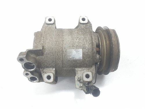 Mn123626 air conditioning - air,