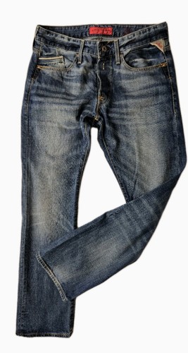 Replay waitom men - waitom, men's