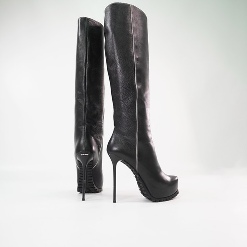 Gianmarco lorenzi military - gianmarco,