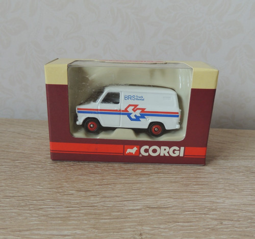 Corgi trackside dg200002 - -,