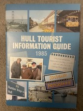 Only Fools & Horses 2018 Hull