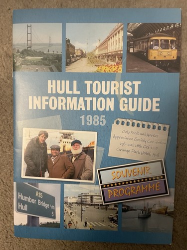 Only fools horses - &,