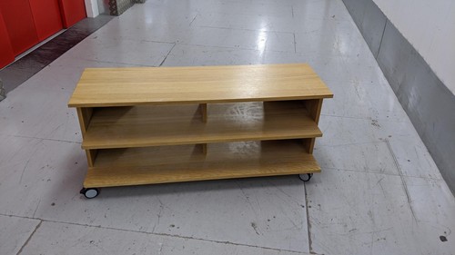 Cabinets for living room - cabinets,