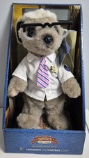 Sergei Compare the Market