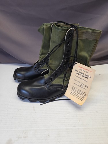 Vintage army tropical - vintage, us