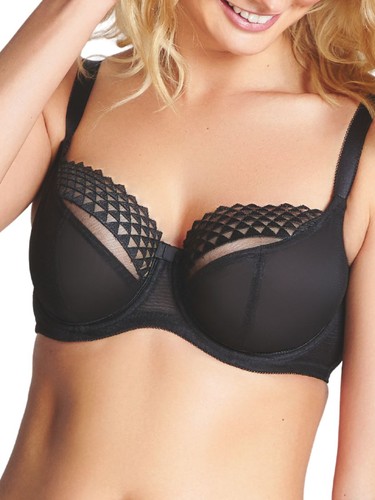 Panache cleo asher - panache,
