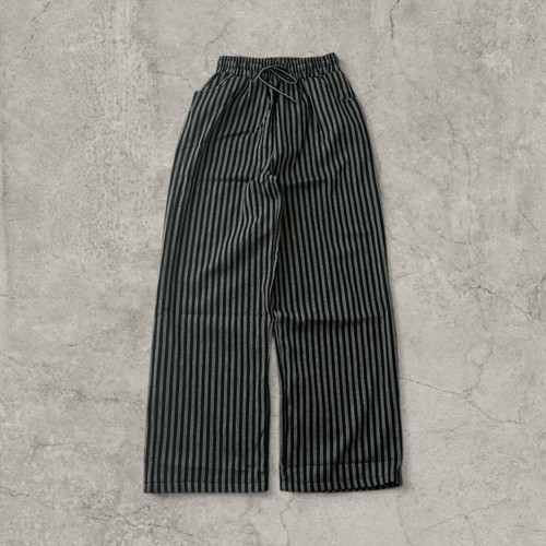 Incredible wide leg korean - incredible,