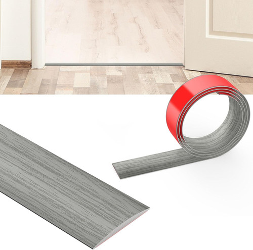 Laminate flooring - laminate,