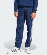 ADIDAS Adicolor Classics