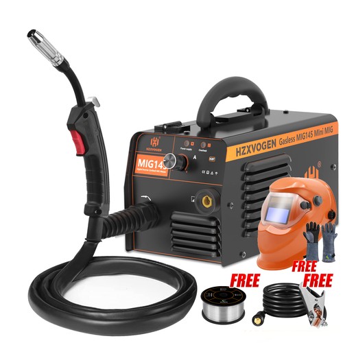 Mig welder welding machine - mig,