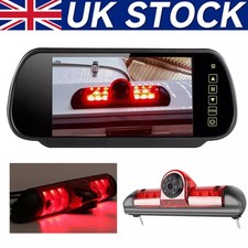 For Fiat Ducato Peugeot Boxer