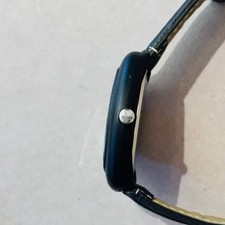 Softech London Quartz Vintage