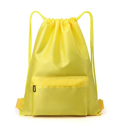 Sport string drawstring - string,