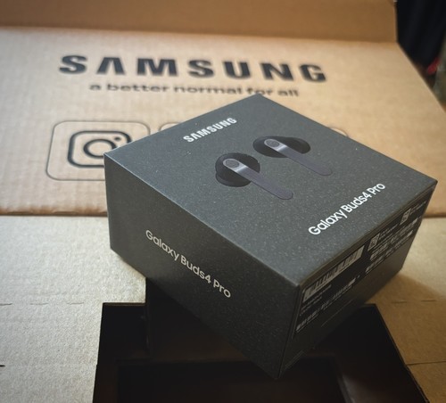 Samsung galaxy air - galaxy,