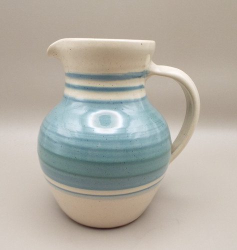 Seviers studio pottery - seviers,