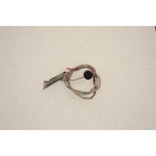 Zoostorm freedom 270 mic - zoostorm,