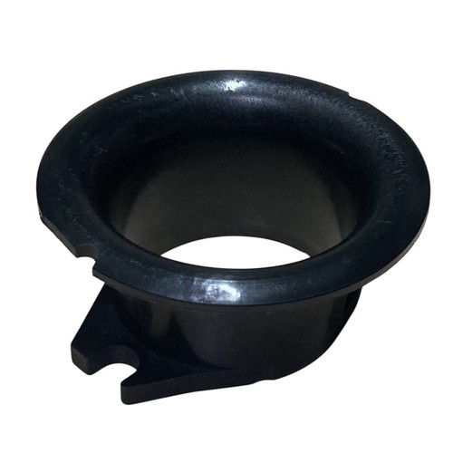 Keihin fcr large - keihin, funnel