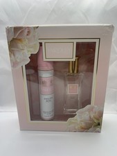 Vintage Yardley English Rose