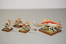 Warhammer Age of Sigmar