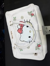 Large Primark Sanrio Hello