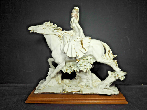 Belcari italian elegant - a, .belcari