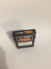 VERY RARE VINTAGE CBS SPACE