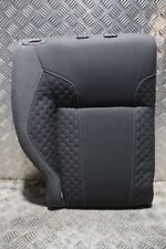 FORD FIESTA MK7 ZETEC S OSR