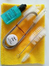 Aqualube Pro Trumpet