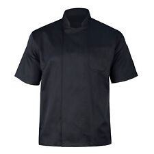 Chef Jackets 100% Cotton Pen