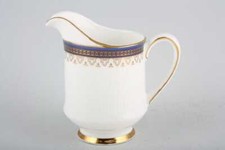 Paragon & Royal Albert -