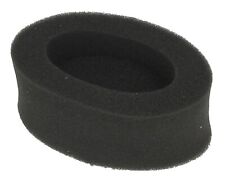 Foam Air Filter Fits HOMELITE HLM140SP, HLM140HP Lawnmowers 5131016870