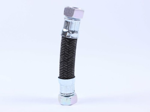 Oil hose for - hose,