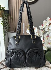 Fiore Isabella Fiore Black