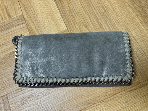 Stella mccartney falabella - *stella,