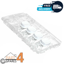Beko wkl61011em wm5121w - beko,