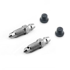 For Jaguar XKR (X150) 06-14 2x