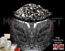 MOULDCRAFT  Genuine Forged