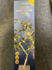 45cm 32 LED WARM WHITE