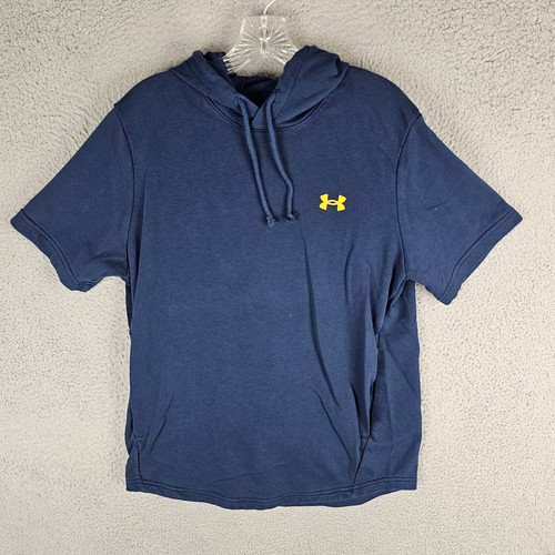 Under armour hoodie mens - mens, m