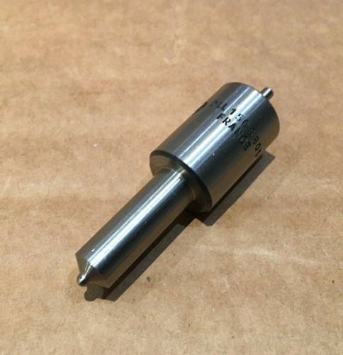 Perkins injector nozzle - ,