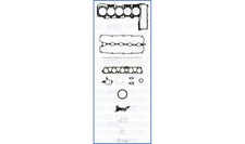 Full Engine Rebuild Gasket Set