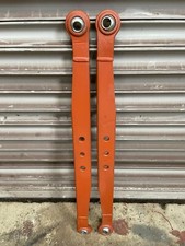 Massey Ferguson Tractor T20