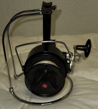 Mitchell Garcia ### 386 ###