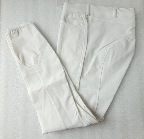 Cwell equine women full - cwell, women's