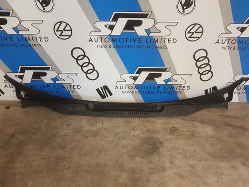 Genuine touran caddy - genuine, 2k