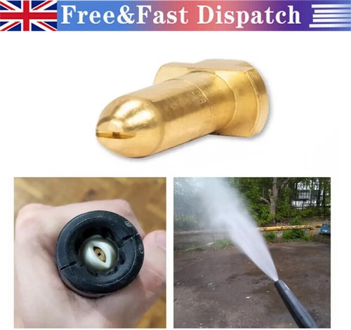 For karcher k5 k6 - , k7