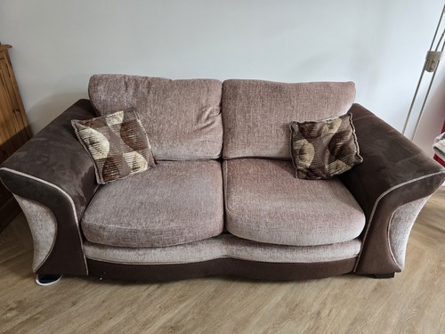 Sofa bed dsf - sofa,