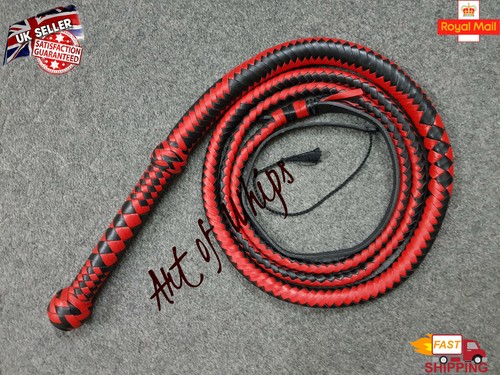Original whip top grain - whip,