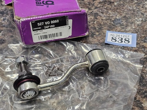 For volvo 400 - for, 460,