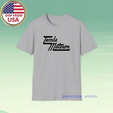 Tamla Motown Records Men's